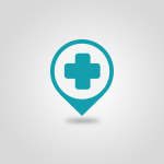 PASADENA DENTAL PRACTICE LTD